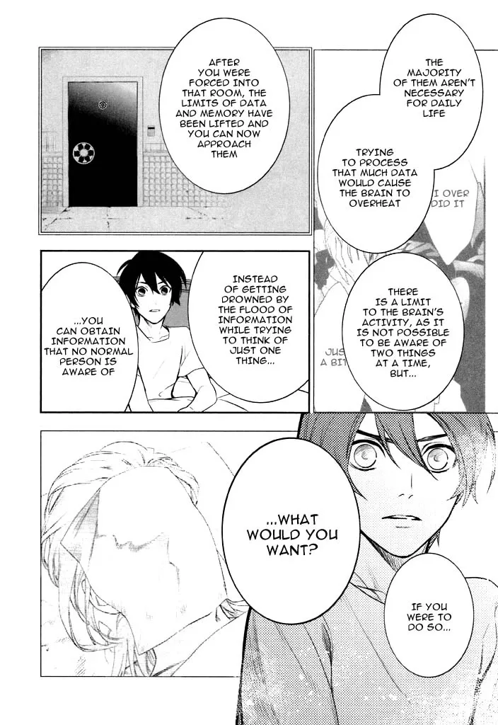 di[e]ce Chapter 38 page 23