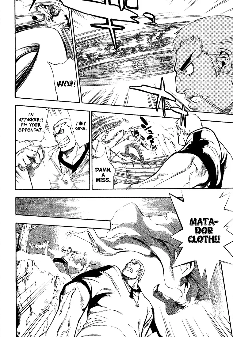 Mx0 Chapter 42 page 13