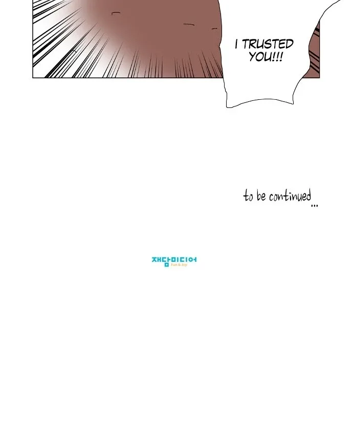 A Stranger in My House Chapter 39 page 28