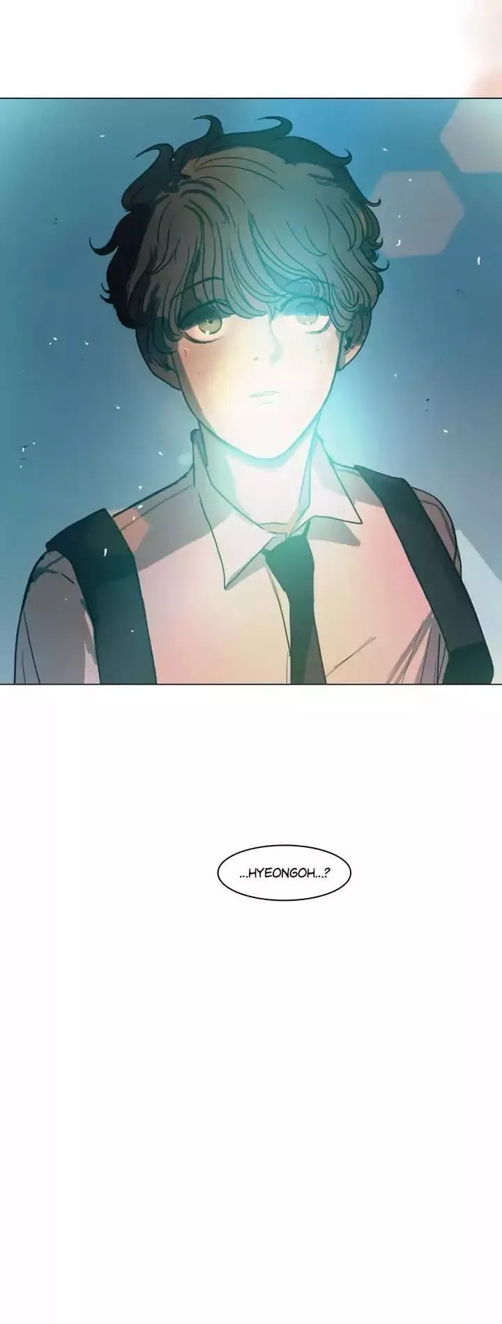 Save me Chapter 30 page 6