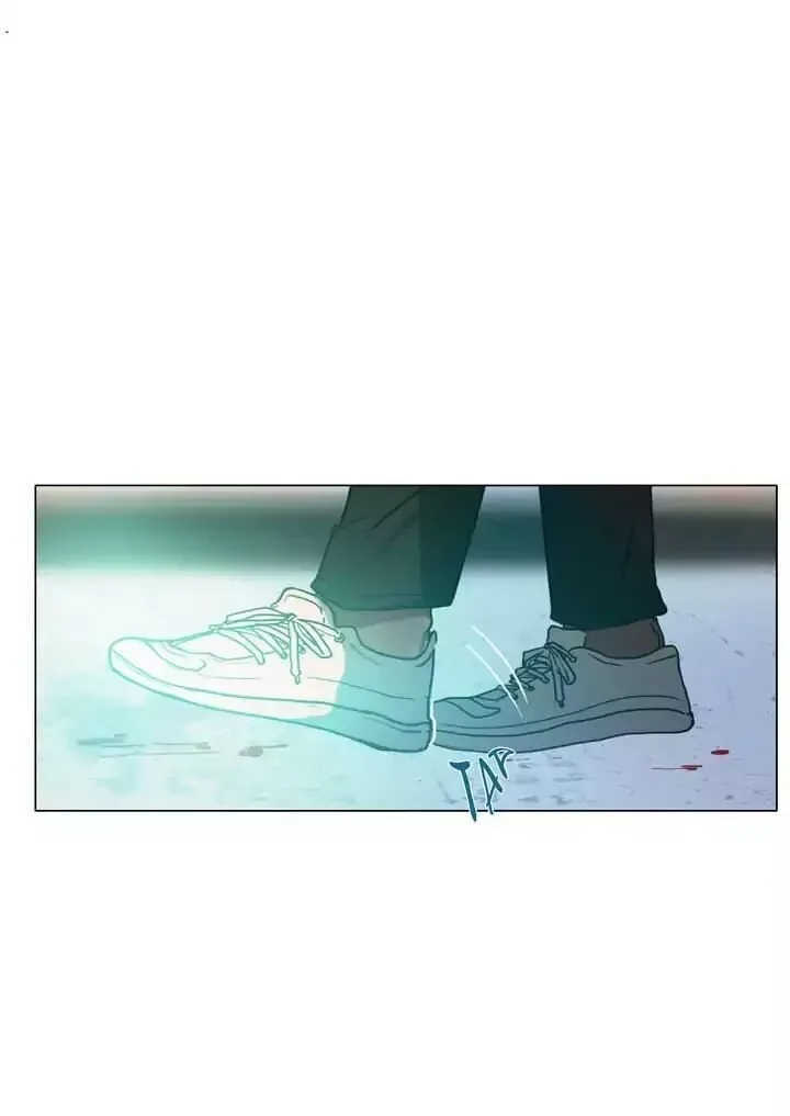 Save me Chapter 30 page 19