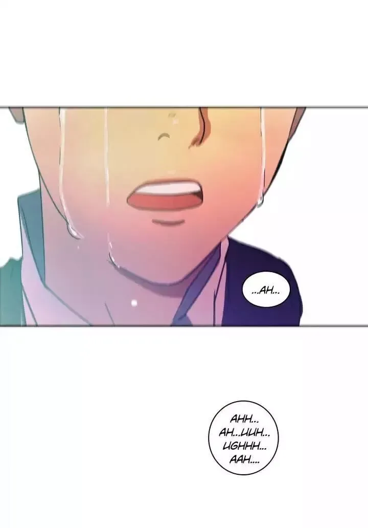 Save me Chapter 30 page 39