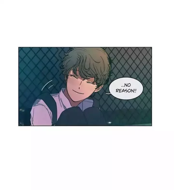 Save me Chapter 30 page 50