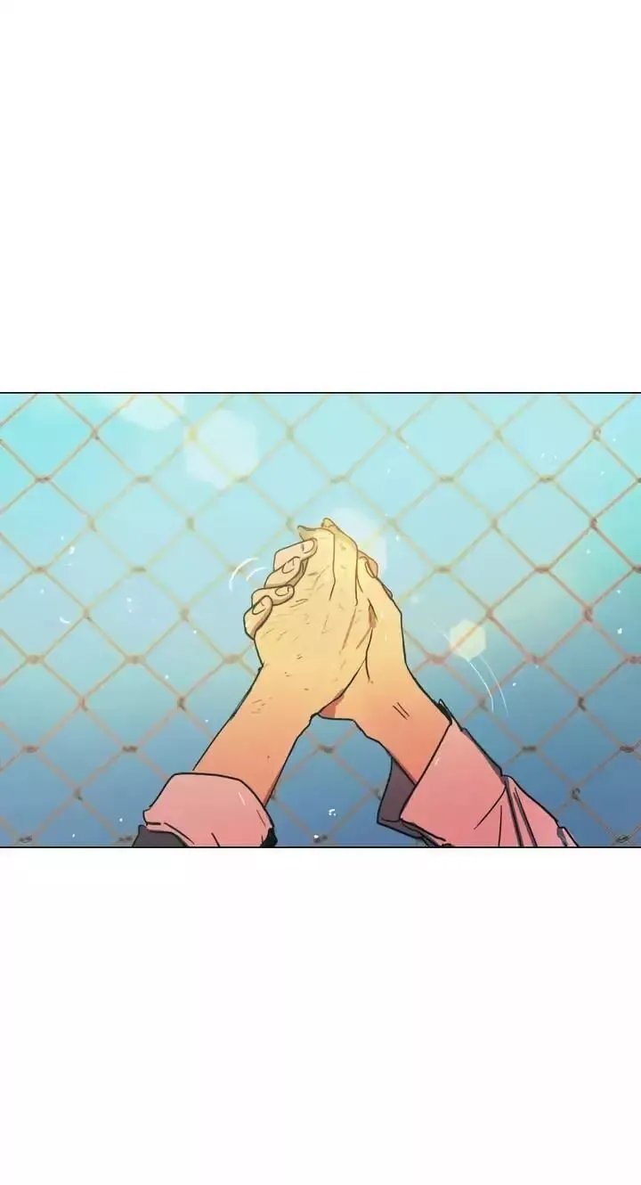 Save me Chapter 30 page 43