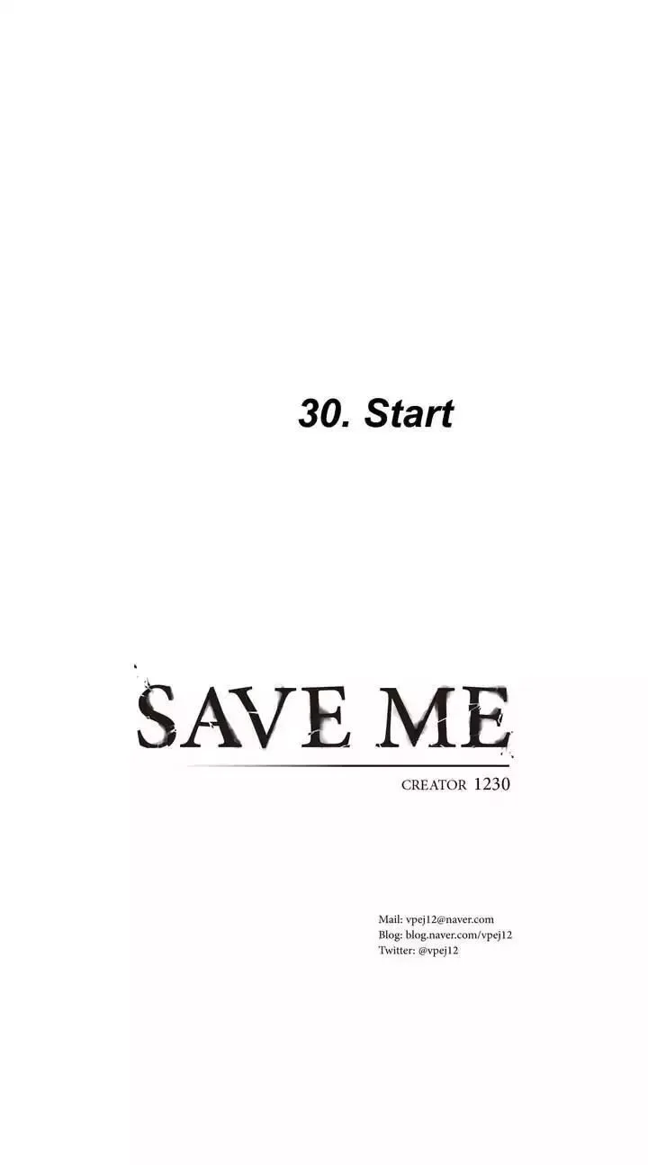 Save me Chapter 30 page 61