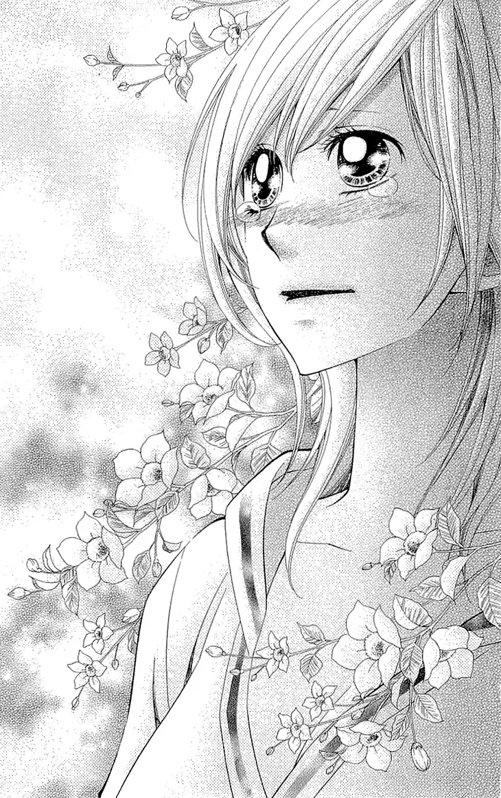 Cosplay Deka Chapter 16 page 13