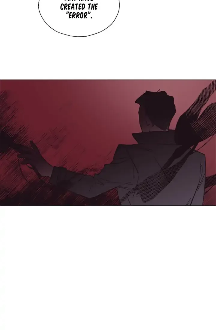 Love SOS Chapter 28 page 22
