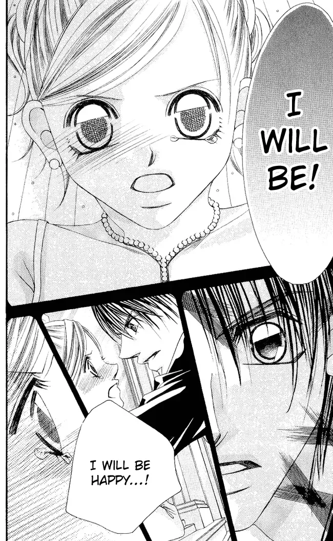 Boku wa Imouto ni Koi wo Suru Chapter 53 page 10