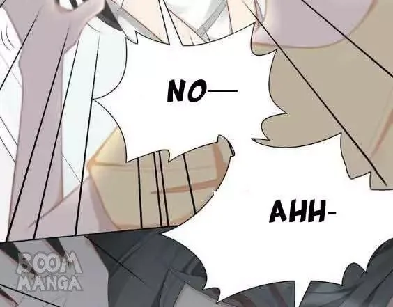 Kitty Boy Chapter 57 page 19