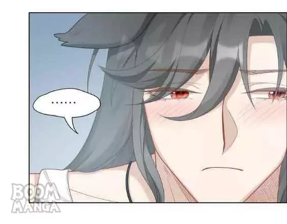 Kitty Boy Chapter 57 page 13