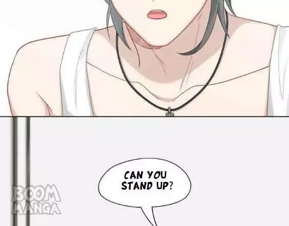 Kitty Boy Chapter 57 page 36