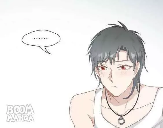Kitty Boy Chapter 57 page 41