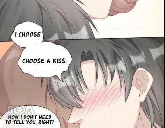 Kitty Boy Chapter 57 page 55