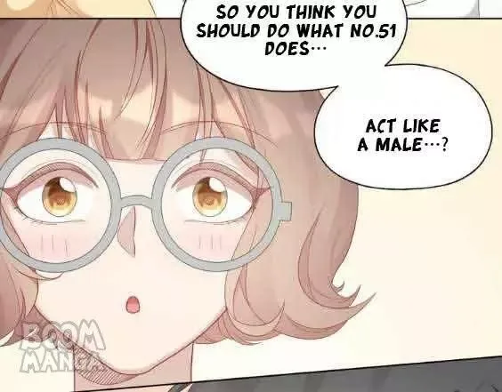 Kitty Boy Chapter 57 page 59