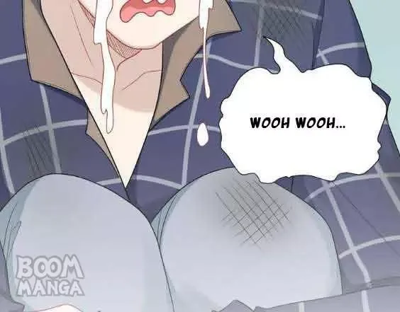 Kitty Boy Chapter 57 page 74
