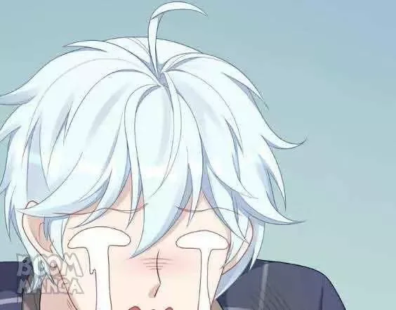 Kitty Boy Chapter 57 page 73
