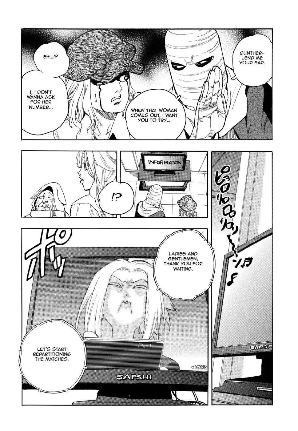 Aiki-S Chapter 55 page 12