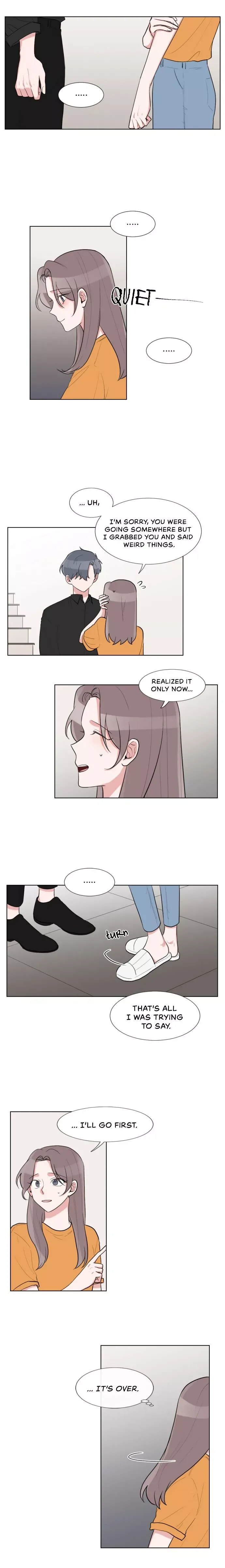 Gatabutata Chapter 49 page 3