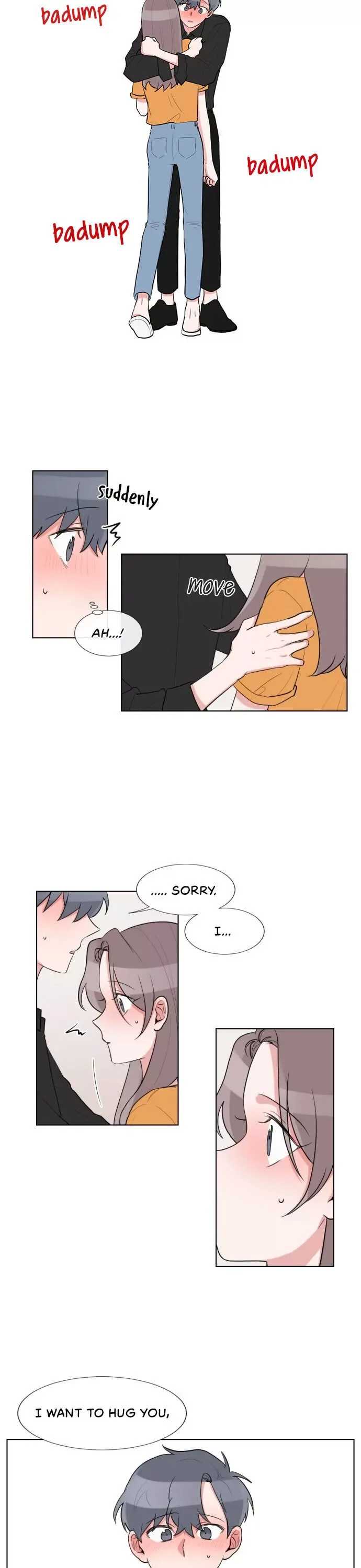 Gatabutata Chapter 49 page 7