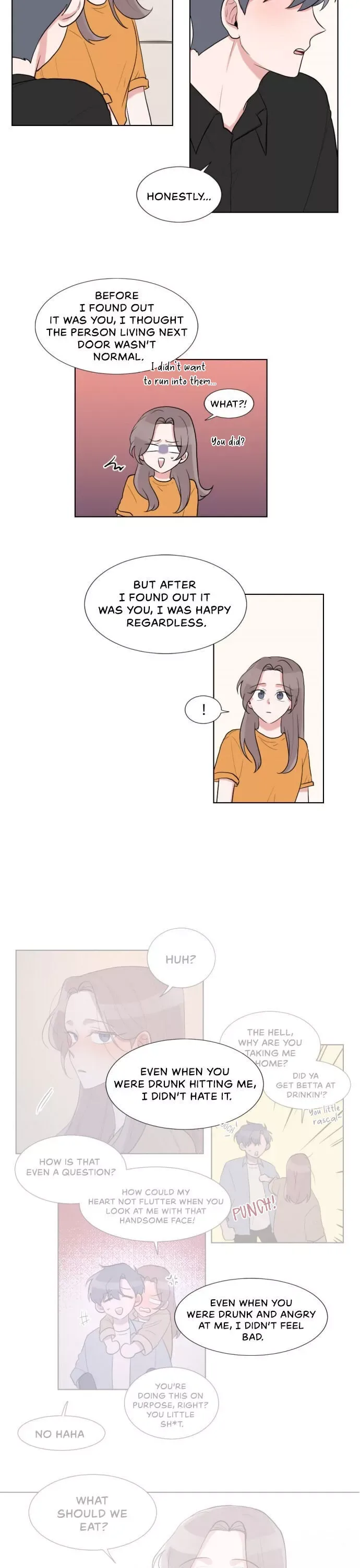 Gatabutata Chapter 49 page 14