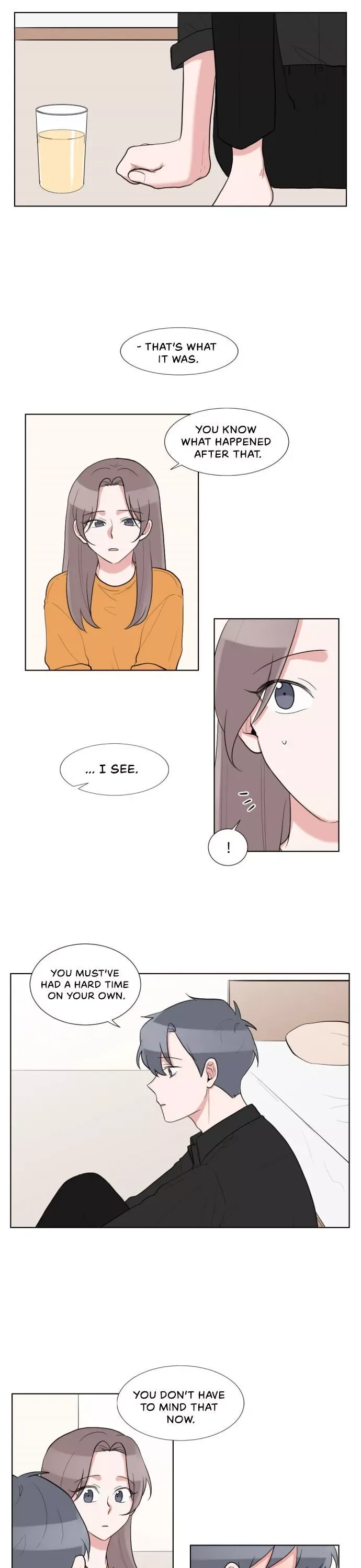 Gatabutata Chapter 49 page 13