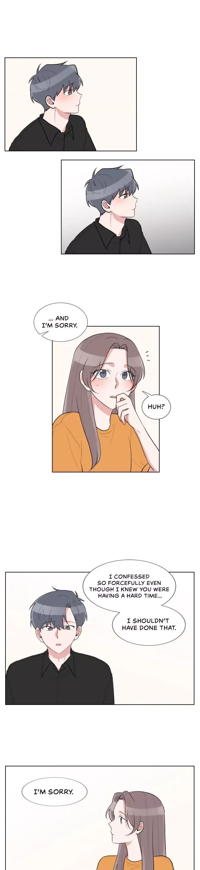 Gatabutata Chapter 49 page 17