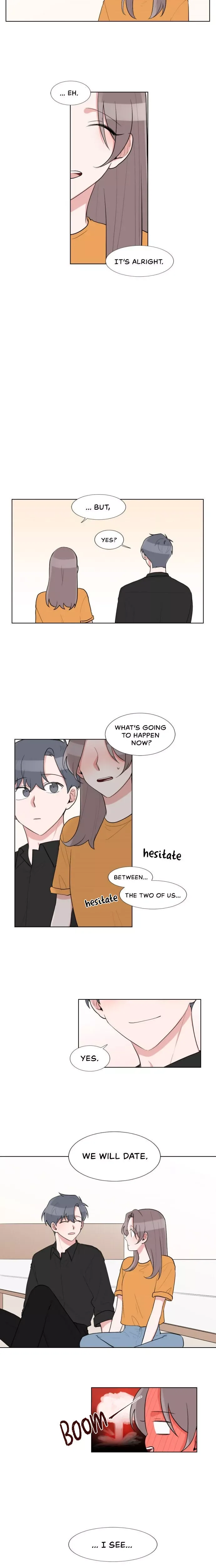 Gatabutata Chapter 49 page 18