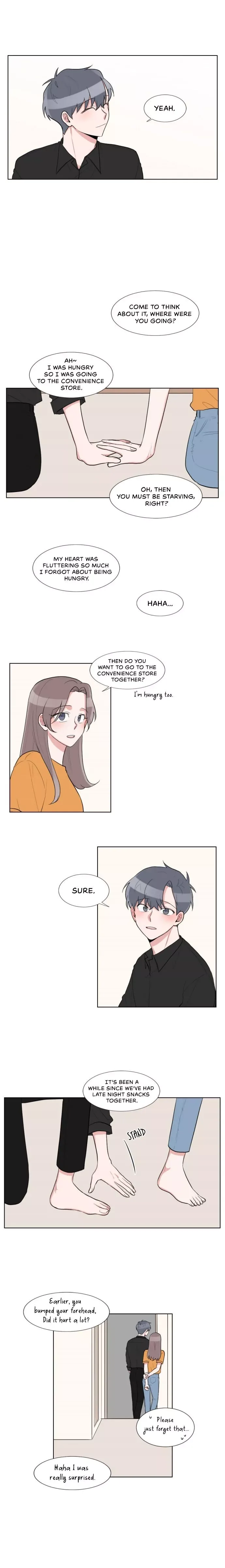 Gatabutata Chapter 49 page 19