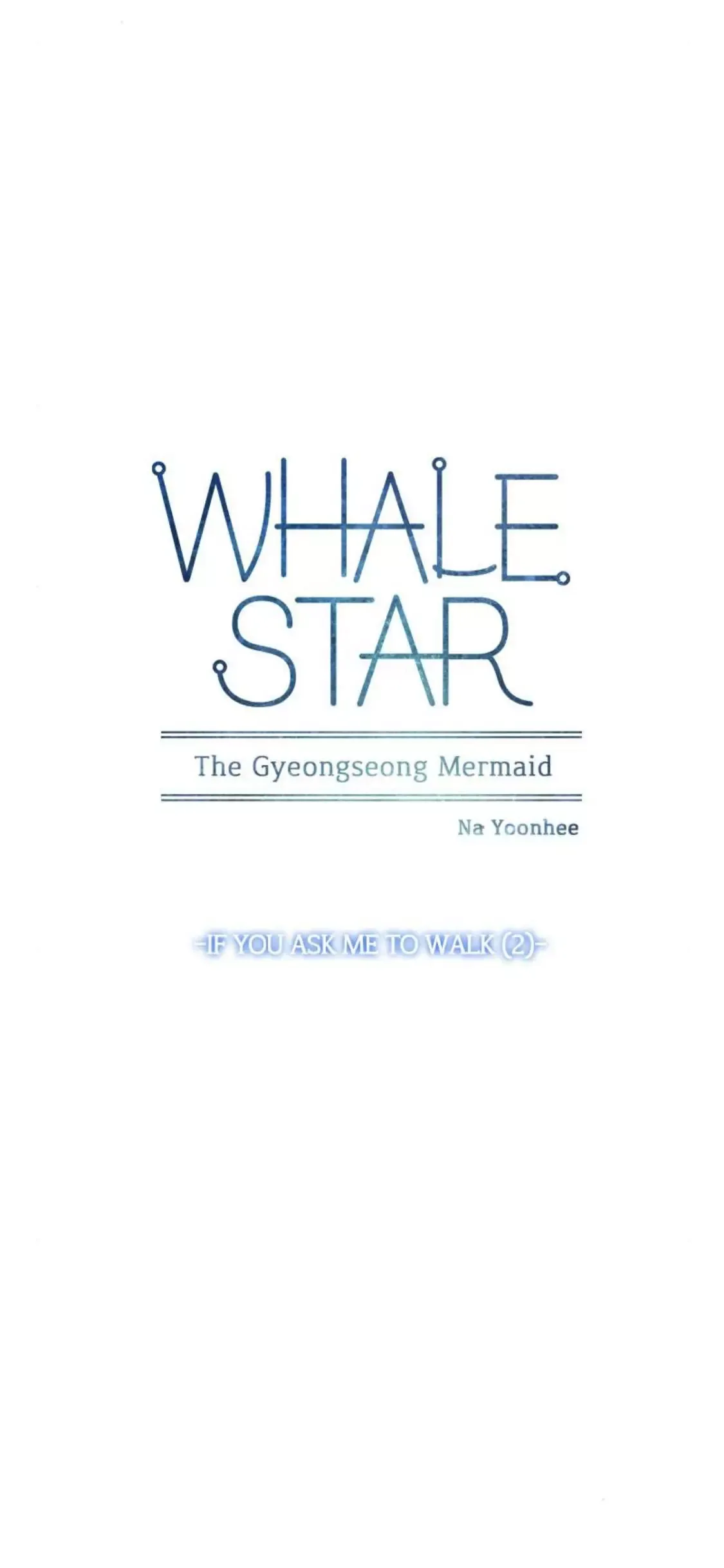 Gorae Byul - The Gyeongseong Mermaid Chapter 51 page 4