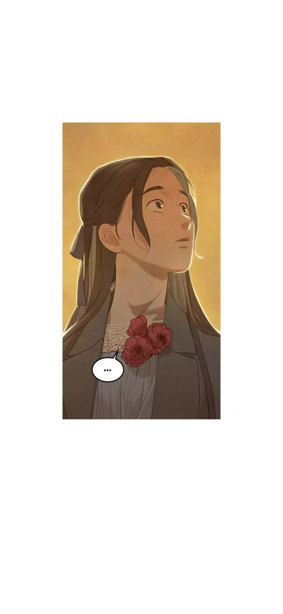 Gorae Byul - The Gyeongseong Mermaid Chapter 51 page 2