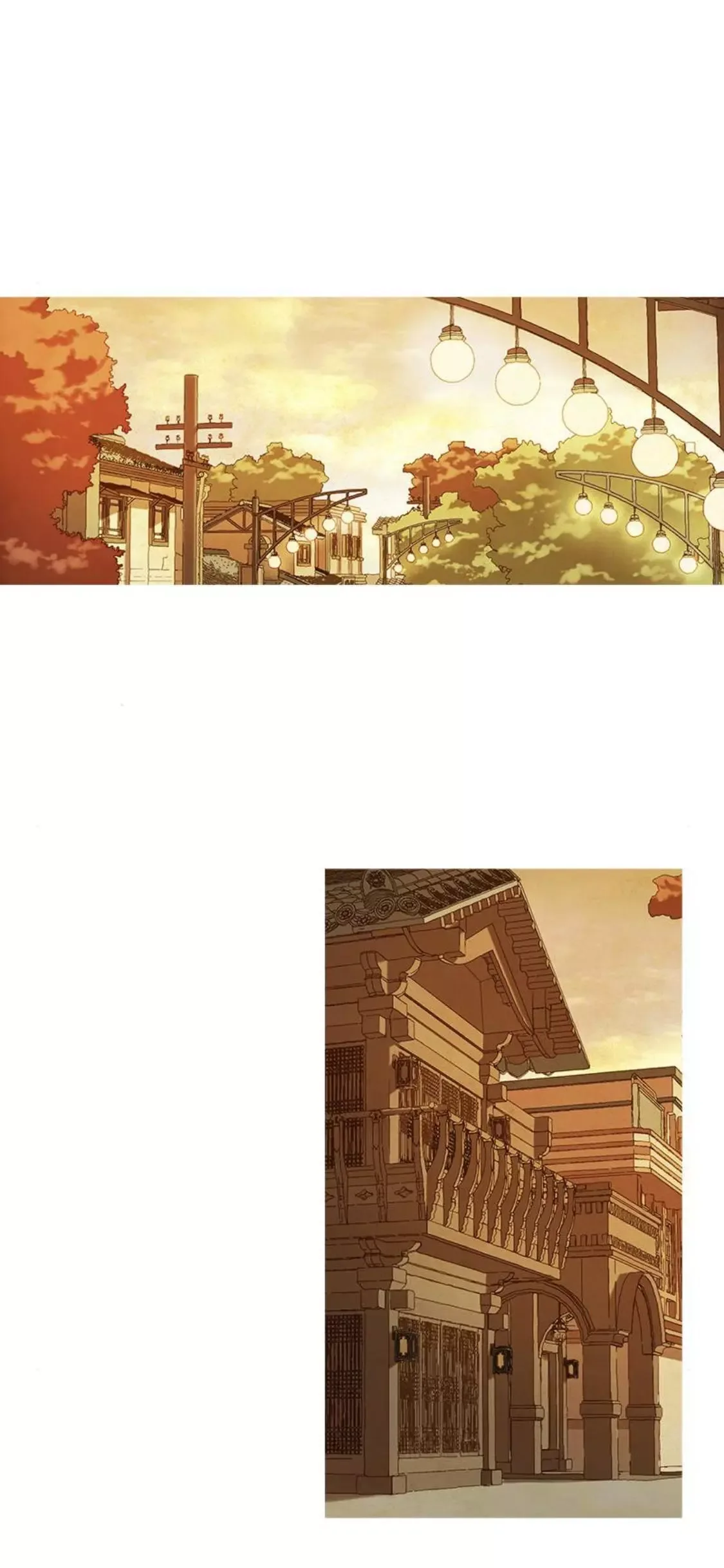 Gorae Byul - The Gyeongseong Mermaid Chapter 51 page 5