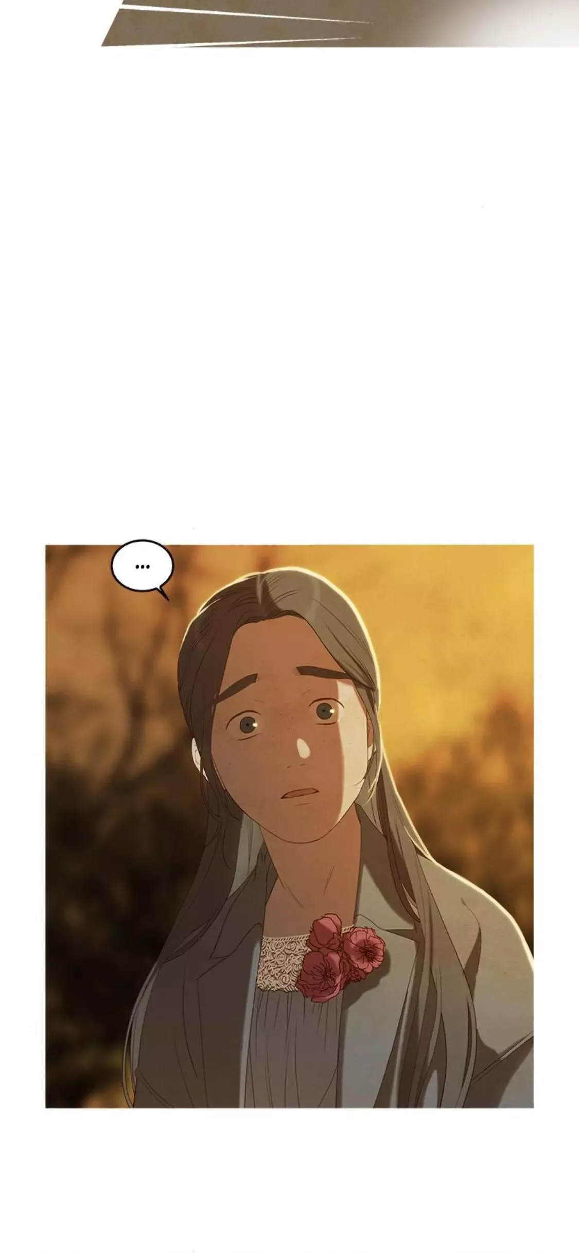 Gorae Byul - The Gyeongseong Mermaid Chapter 51 page 13