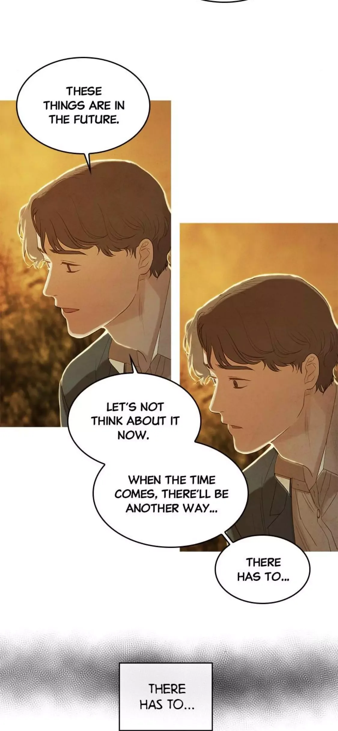 Gorae Byul - The Gyeongseong Mermaid Chapter 51 page 26