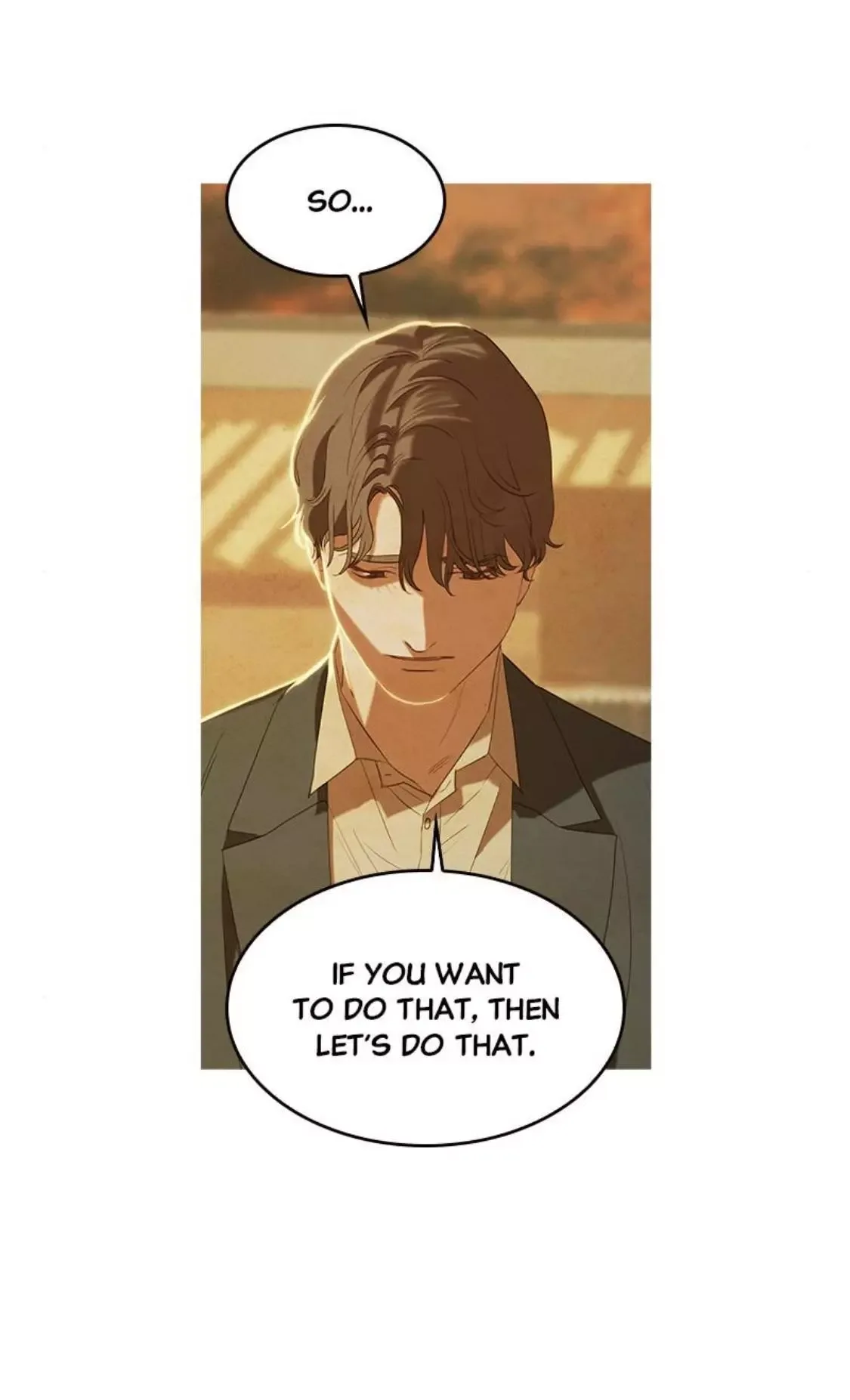 Gorae Byul - The Gyeongseong Mermaid Chapter 51 page 34