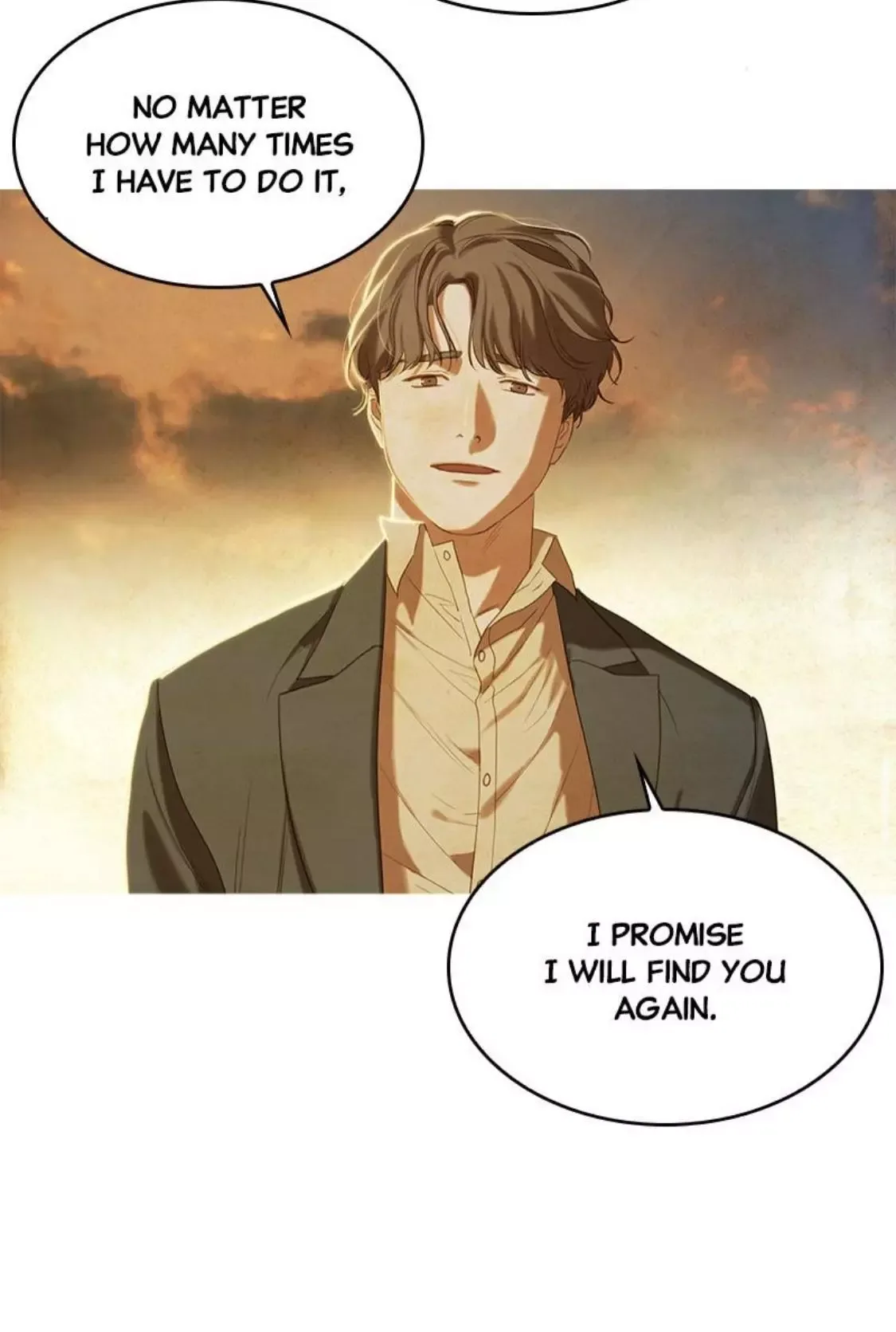 Gorae Byul - The Gyeongseong Mermaid Chapter 51 page 38