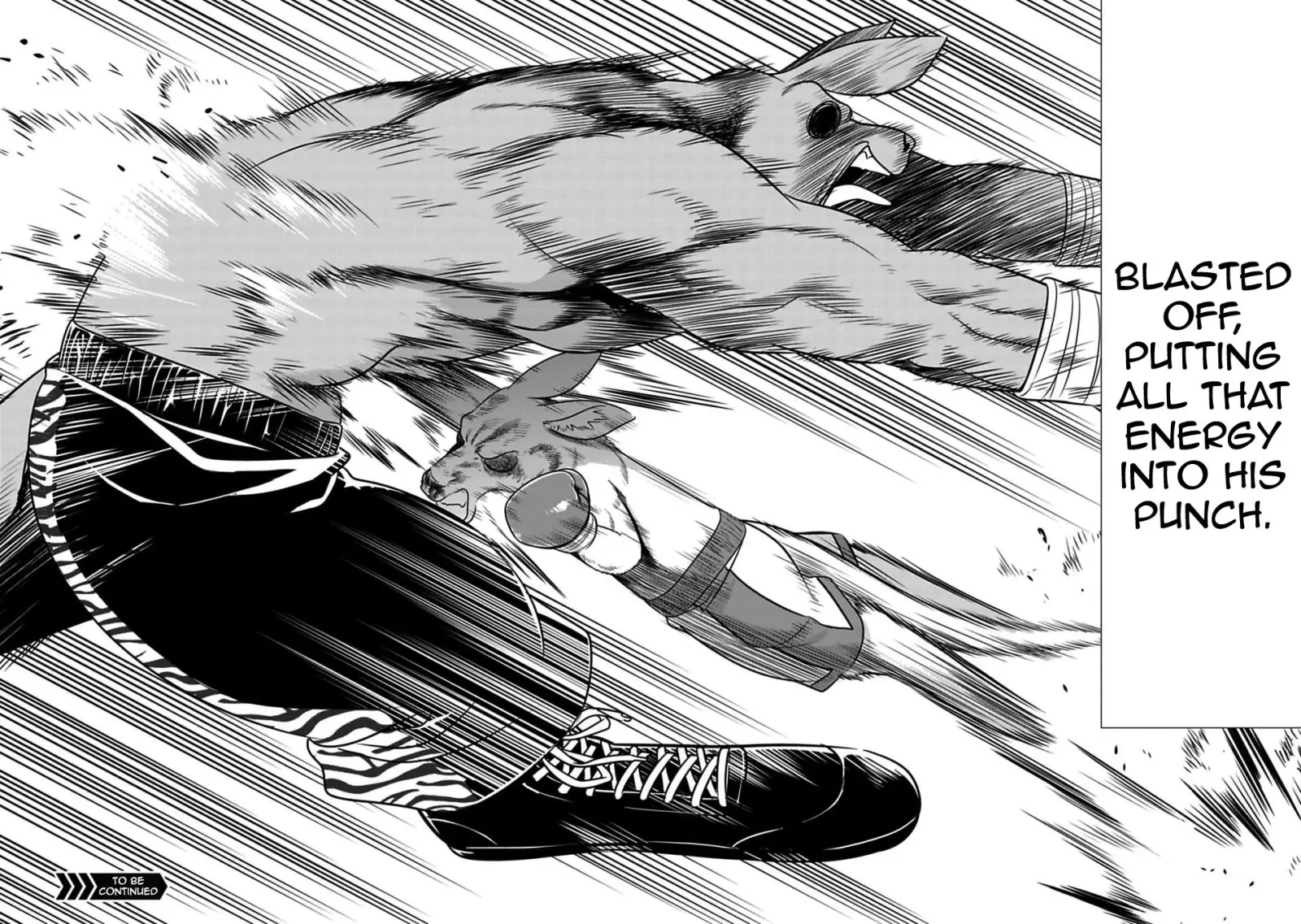 Murenase! Shiiton Gakuen Chapter 31 page 22