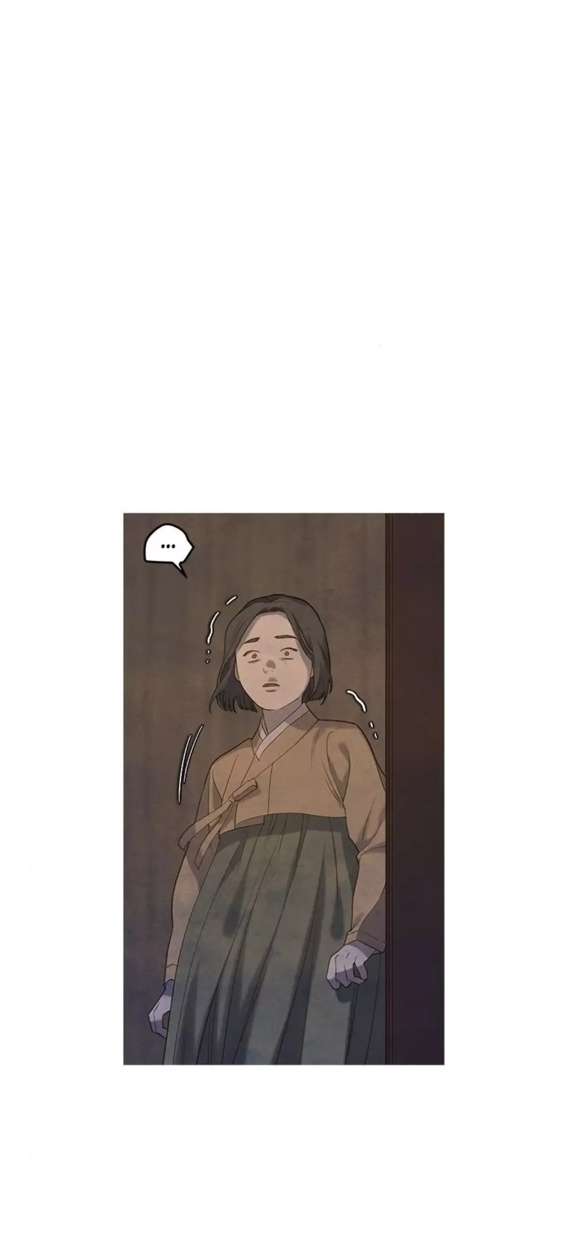 Gorae Byul - The Gyeongseong Mermaid Chapter 51 page 71
