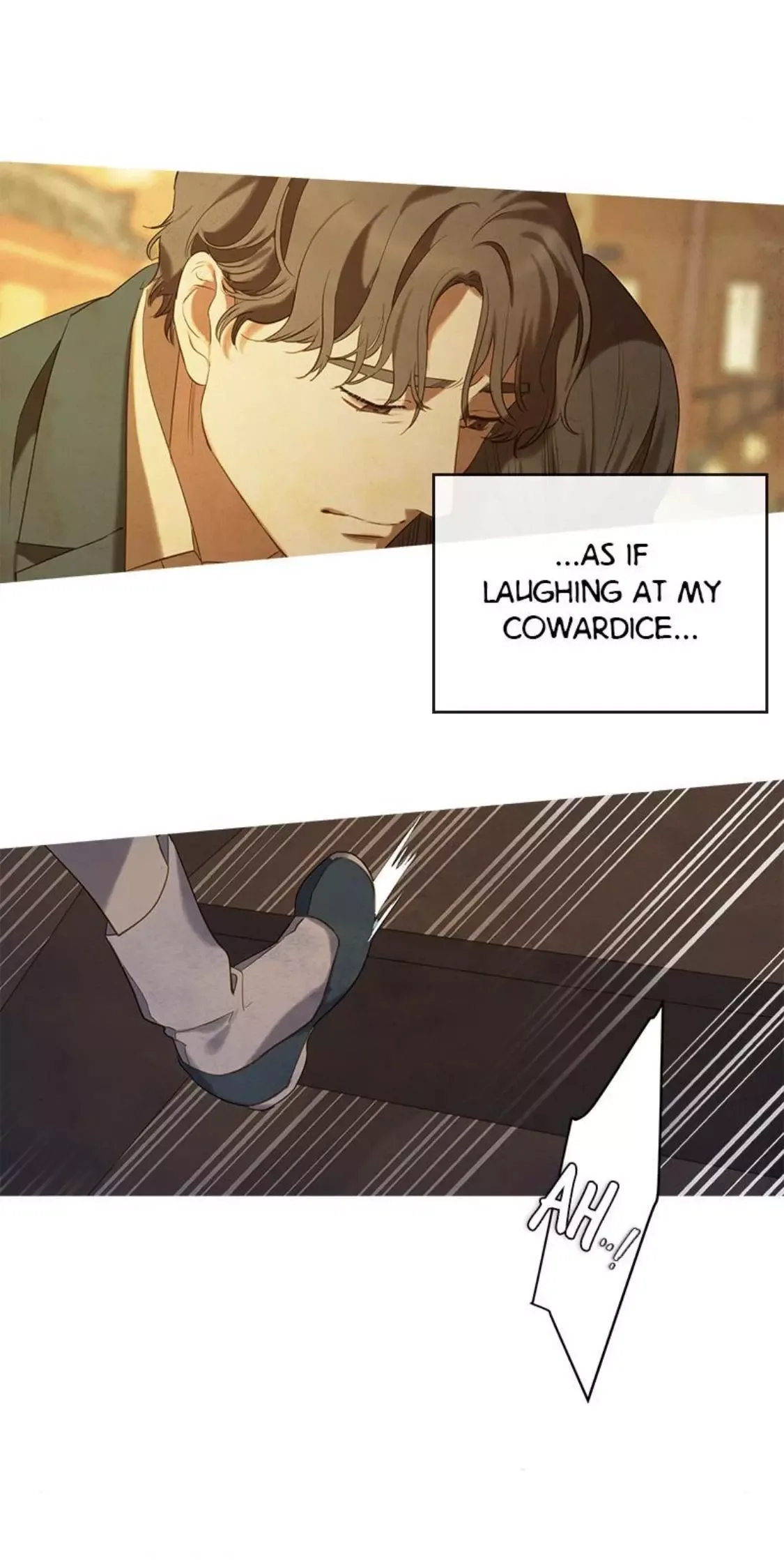 Gorae Byul - The Gyeongseong Mermaid Chapter 51 page 79
