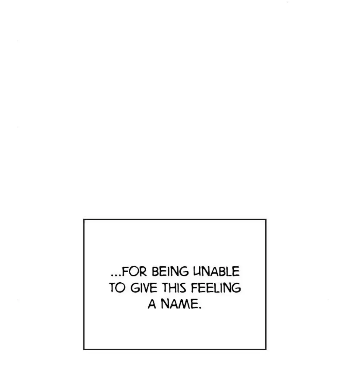 Gorae Byul - The Gyeongseong Mermaid Chapter 51 page 81