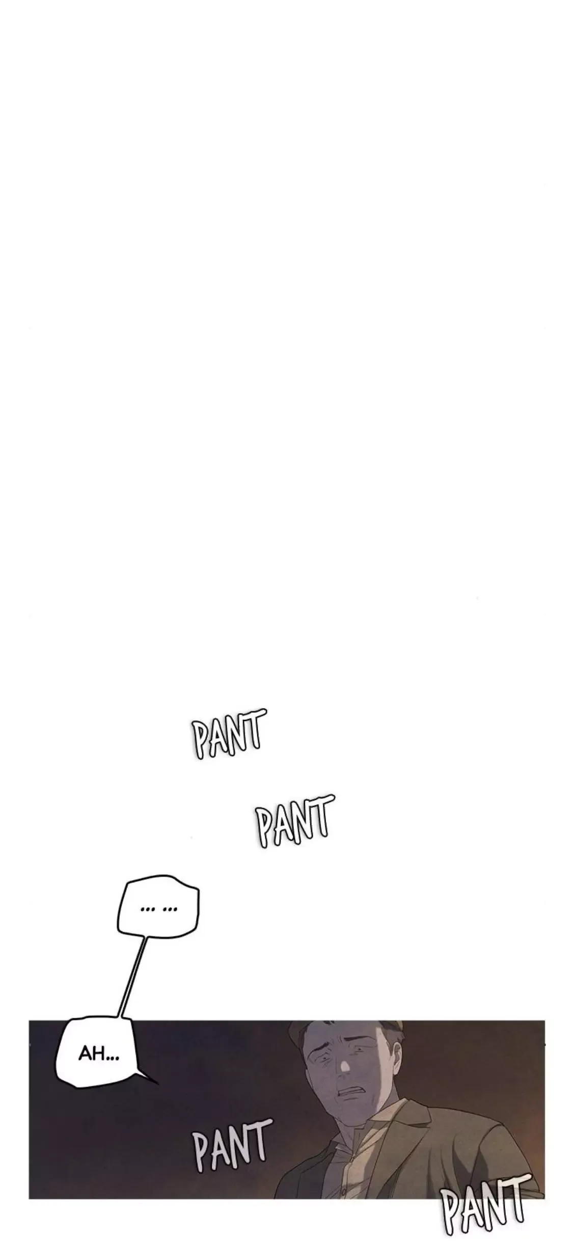 Gorae Byul - The Gyeongseong Mermaid Chapter 51 page 83
