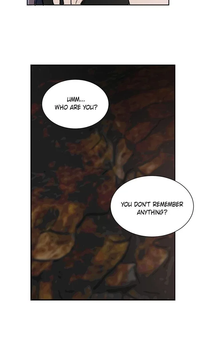 Cats Bride Chapter 58 page 16