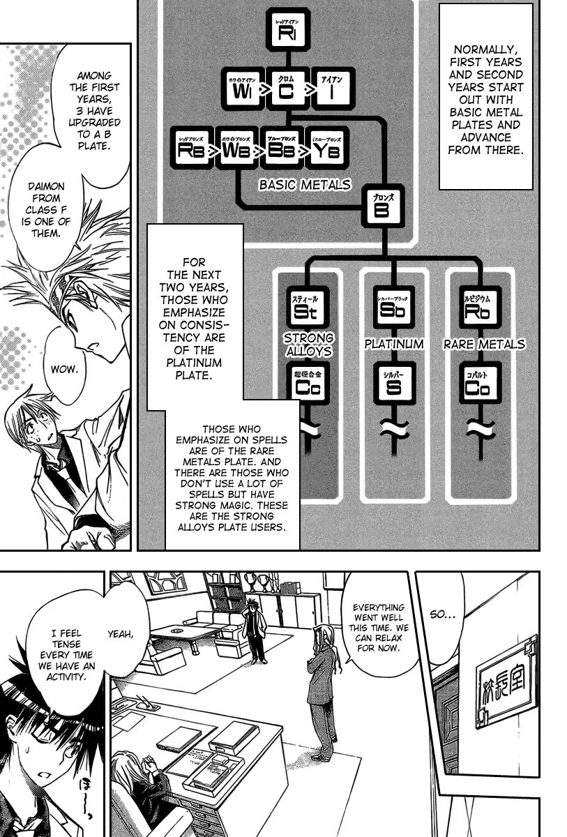 Mx0 Chapter 88 page 3