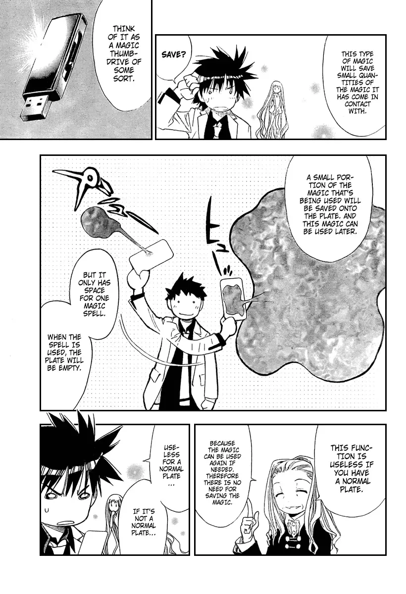 Mx0 Chapter 88 page 9