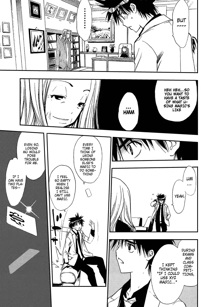 Mx0 Chapter 88 page 5