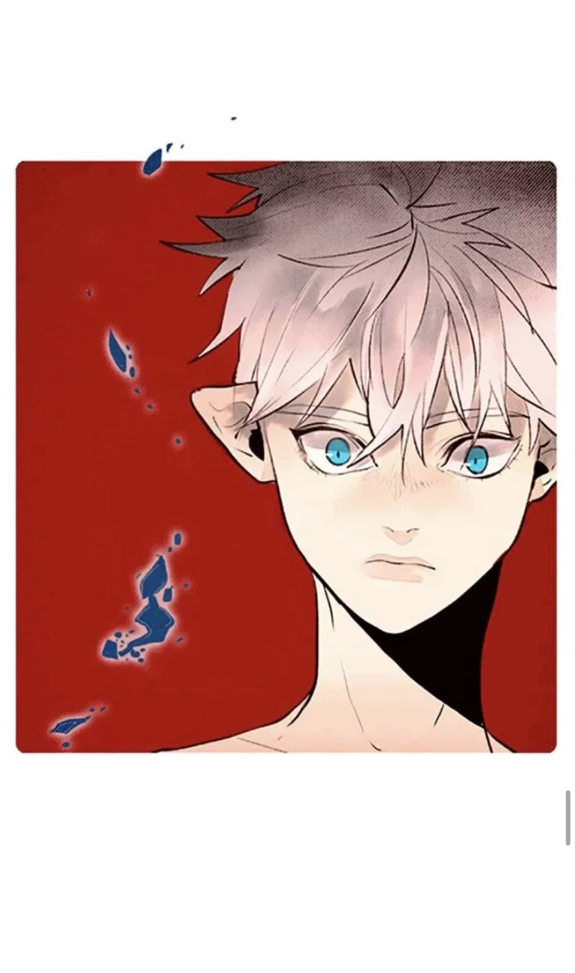 Demons can't be pretty Chapter 84 page 28