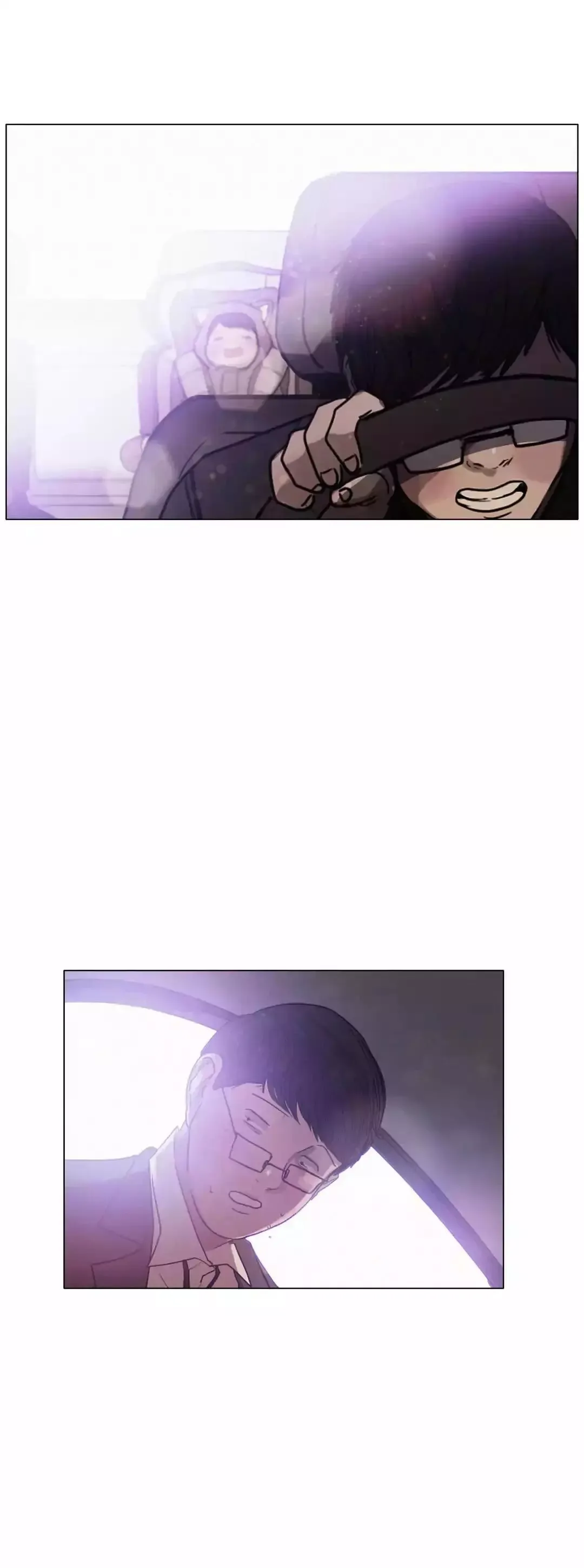 Save me Chapter 59 page 3