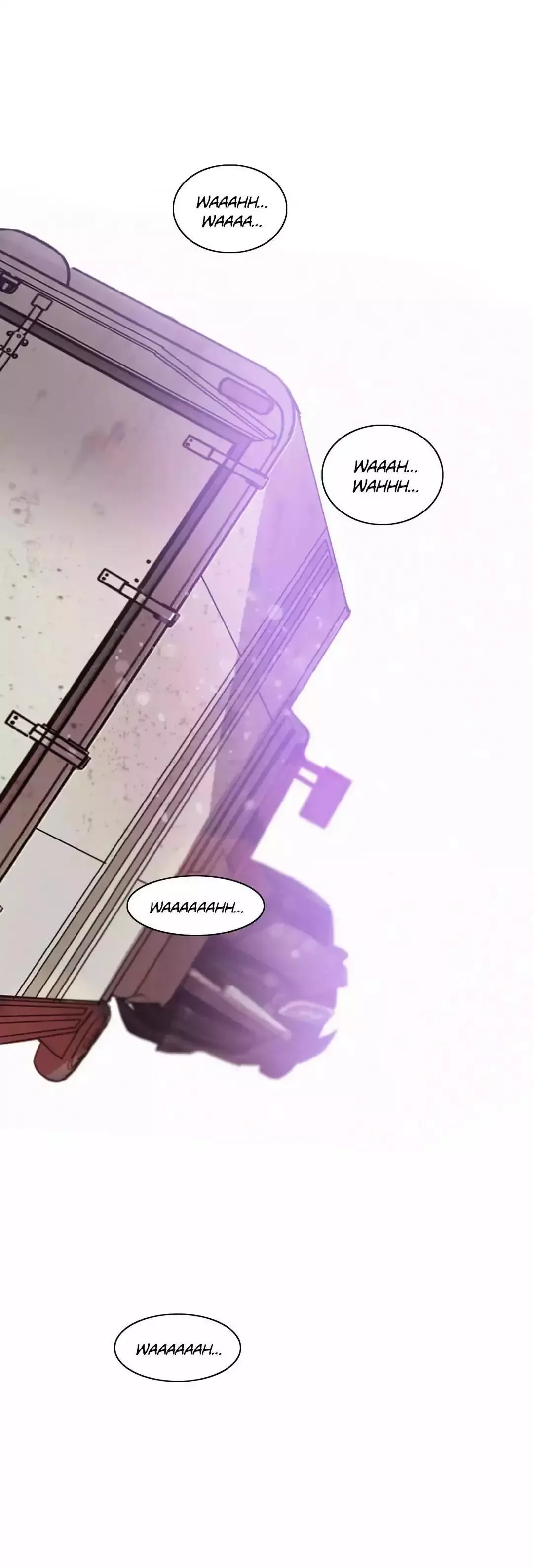 Save me Chapter 59 page 5