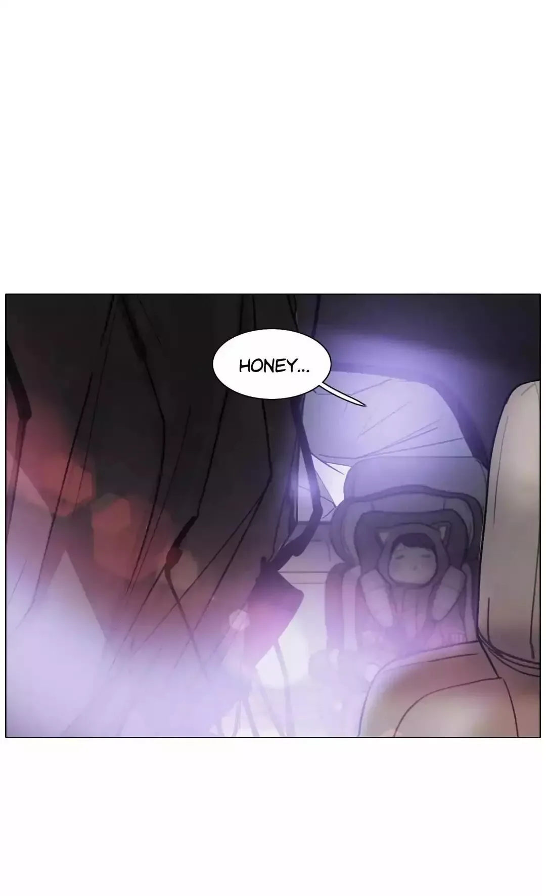 Save me Chapter 59 page 4