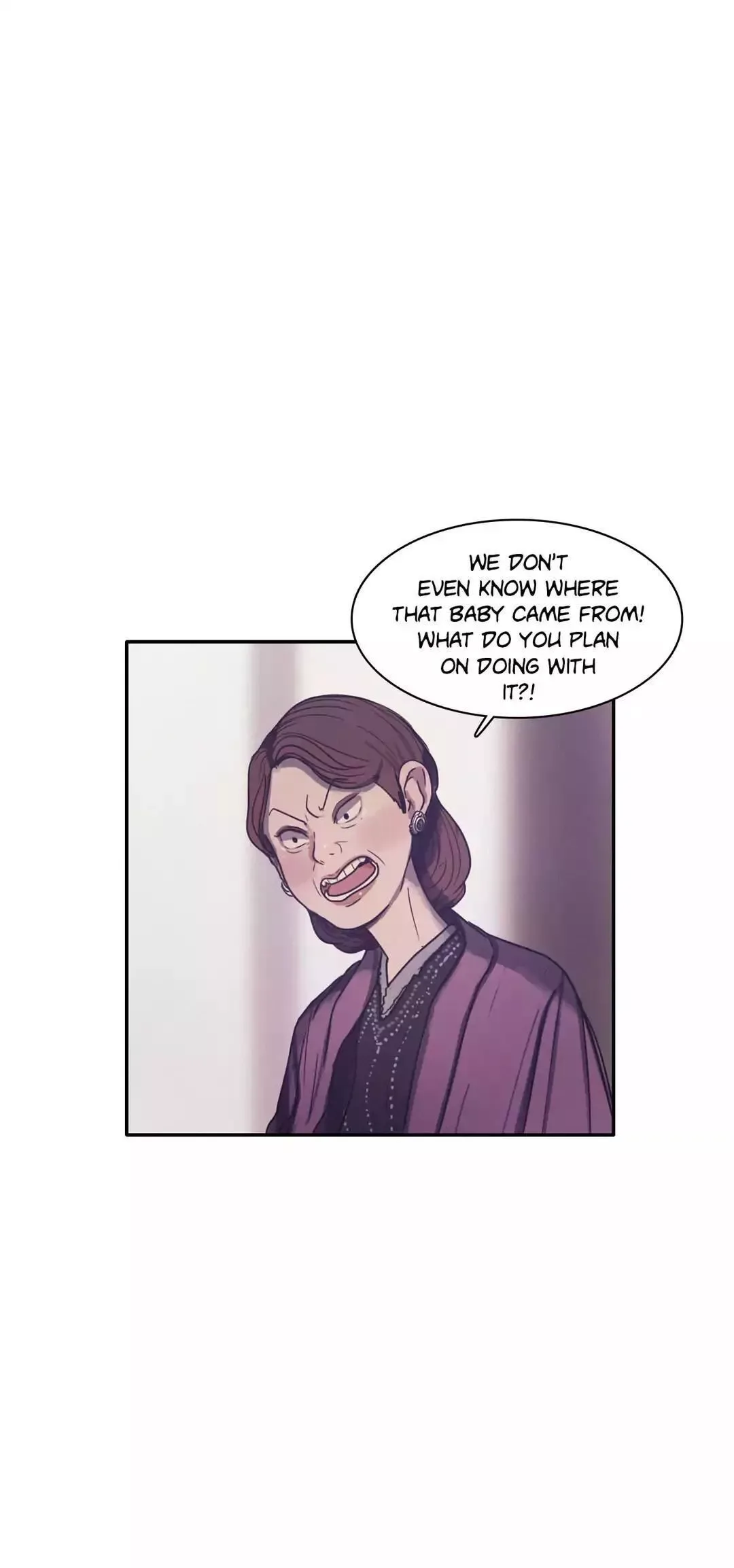 Save me Chapter 59 page 17