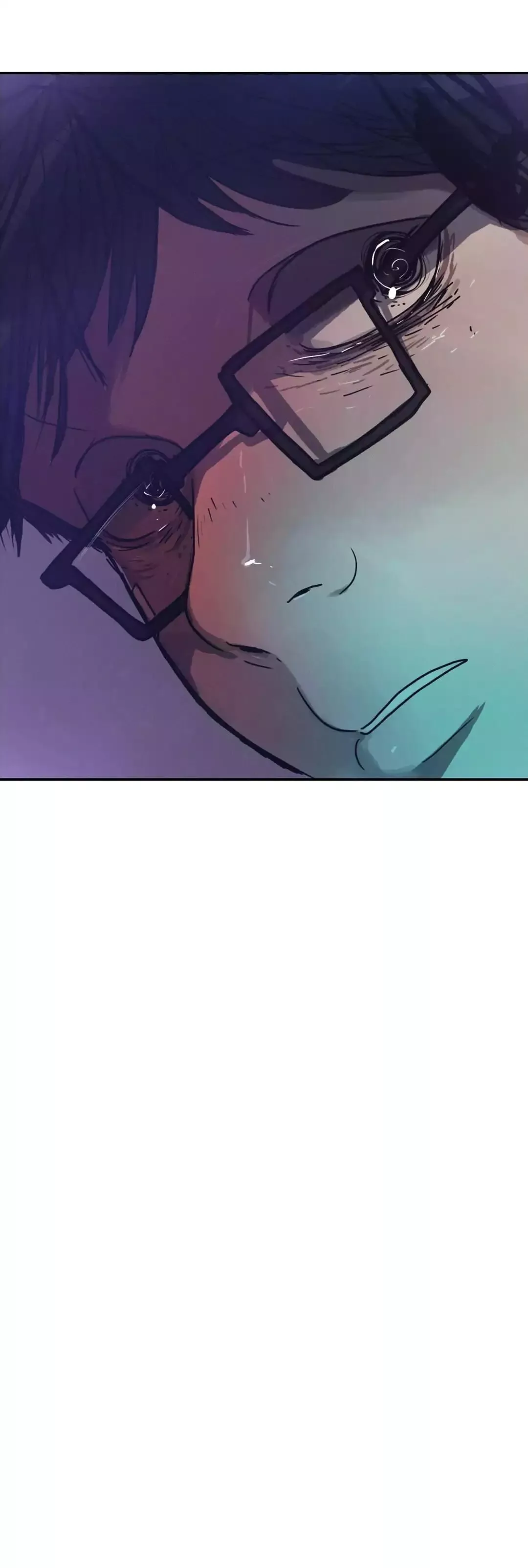 Save me Chapter 59 page 20